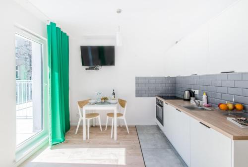 Imagen de la habitación del Apartamentos Smart Rental Management. Foto 2