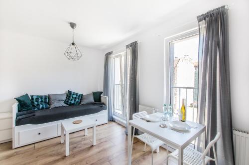 Imagen de la habitación del Apartamentos Smart Rental Management. Foto 4