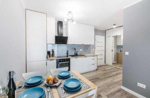 Imagen de la habitación del Apartamentos Smart Rental Management. Foto 8