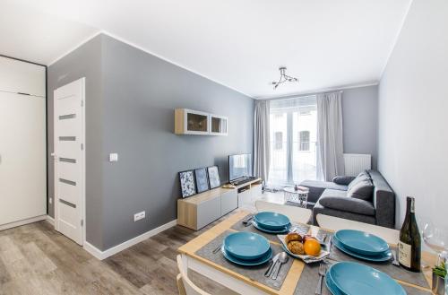 Imagen de la habitación del Apartamentos Smart Rental Management. Foto 9