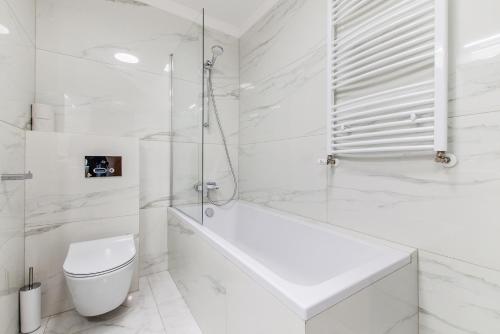 Imagen de la habitación del Apartamentos Smart Rental Management. Foto 12