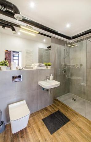 Imagen de la habitación del Apartamentos Smart Rental Management. Foto 14