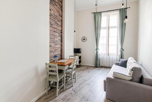 Imagen de la habitación del Apartamentos Smart Rental Management. Foto 17