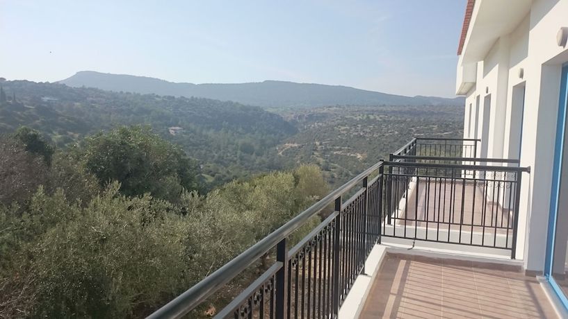 Imagen de la habitación del Apartamentos Socrates, Neo Chorio. Foto 9