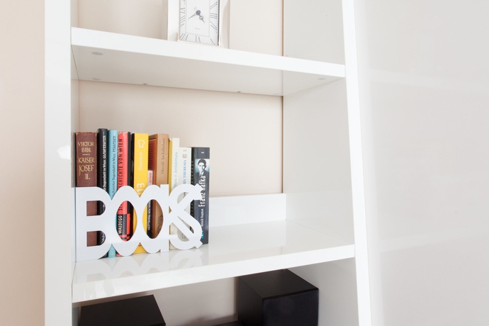 Imagen de la habitación del Apartamentos Sofie. Foto 5