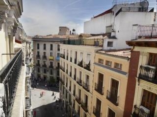 Imagen general del Apartamentos Sol 3. Foto 2