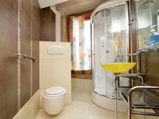 Imagen general del Apartamentos Sol 3. Foto 4