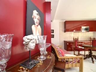 Imagen general del Apartamentos Sol 3. Foto 5