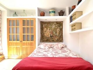 Imagen general del Apartamentos Sol 3. Foto 9