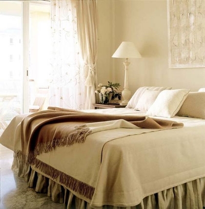 Imagen de la habitación del Apartamentos Sol Andalusi Health & Spa Resort. Foto 10