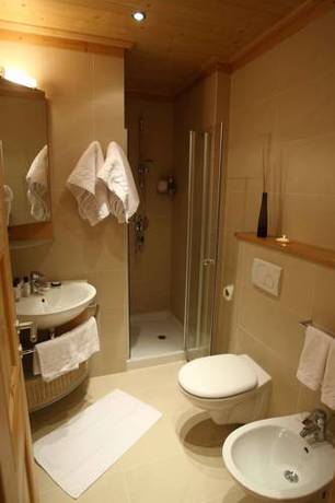 Imagen de la habitación del Apartamentos Sol E Nef. Foto 3