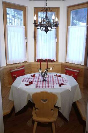 Imagen de la habitación del Apartamentos Sol E Nef. Foto 4