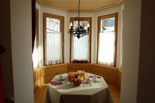 Imagen de la habitación del Apartamentos Sol E Nef. Foto 5