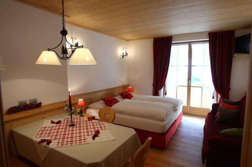 Imagen de la habitación del Apartamentos Sol E Nef. Foto 6