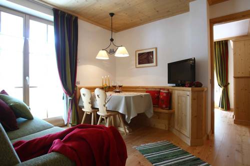 Imagen de la habitación del Apartamentos Sol E Nef. Foto 7