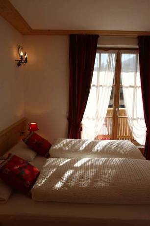 Imagen de la habitación del Apartamentos Sol E Nef. Foto 8