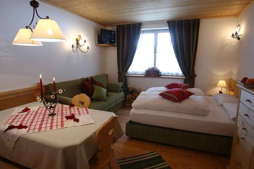 Imagen de la habitación del Apartamentos Sol E Nef. Foto 12
