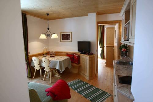 Imagen de la habitación del Apartamentos Sol E Nef. Foto 13