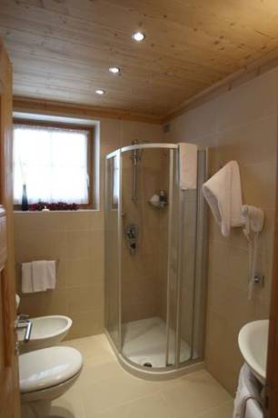 Imagen de la habitación del Apartamentos Sol E Nef. Foto 16