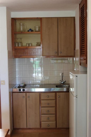 Imagen general del Apartamentos Sol Isla. Foto 4