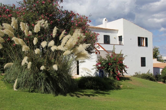 Imagen general del Apartamentos Sol Isla. Foto 10