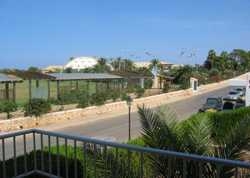 Imagen general del Apartamentos Sol Naixent. Foto 2