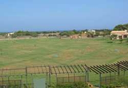 Imagen general del Apartamentos Sol Naixent. Foto 3