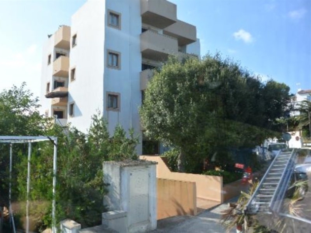 Imagen general del Apartamentos Sol Radiante. Foto 2