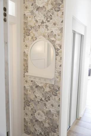 Imagen de la habitación del Apartamentos Sol Real. Foto 3