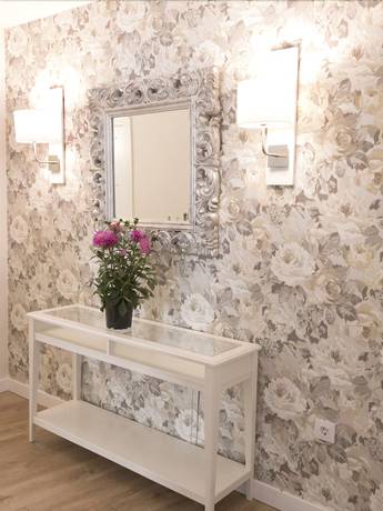 Imagen de la habitación del Apartamentos Sol Real. Foto 9