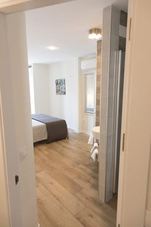 Imagen de la habitación del Apartamentos Sol Real. Foto 12