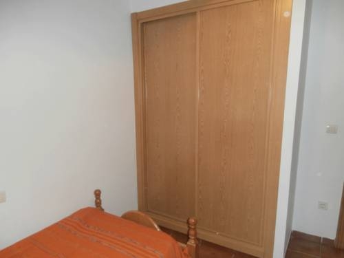 Imagen general del Apartamentos Sol Y Sierra ASN. Foto 5