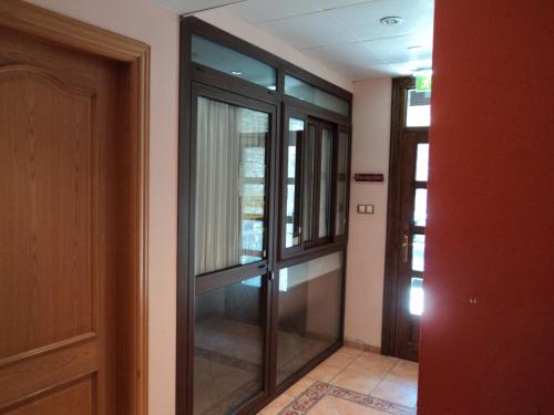 Imagen general del Apartamentos Solans. Foto 6