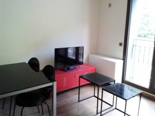 Imagen general del Apartamentos Soldeu Luxury 3000. Foto 1