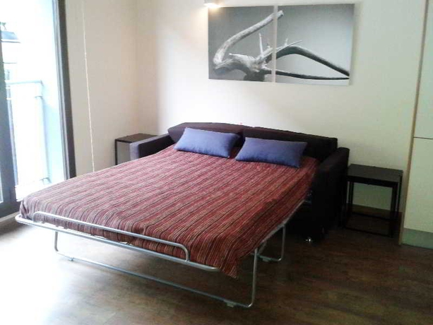 Imagen general del Apartamentos Soldeu Luxury 3000. Foto 4