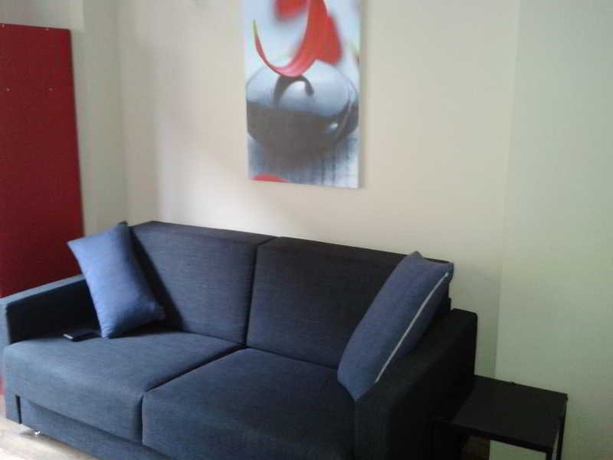 Imagen general del Apartamentos Soldeu Luxury 3000. Foto 5