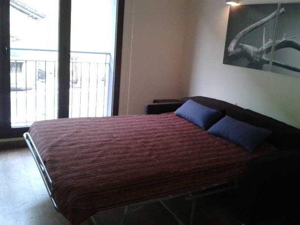 Imagen general del Apartamentos Soldeu Luxury 3000. Foto 10