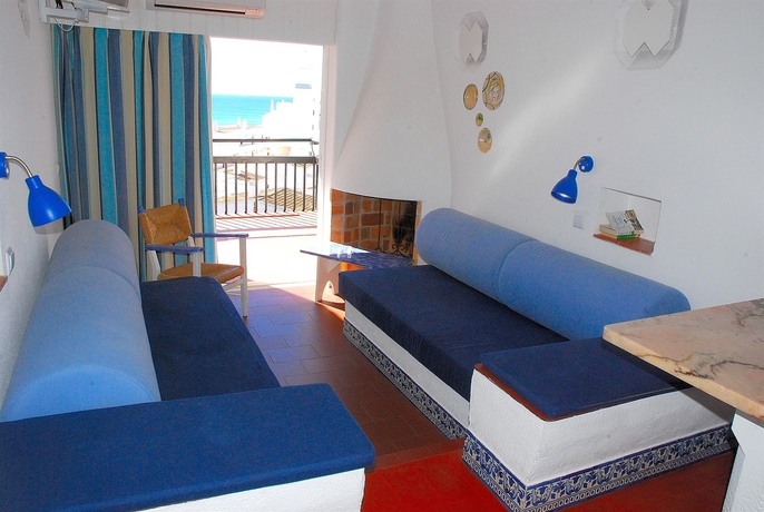 Imagen de la habitación del Apartamentos Soldoiro. Foto 7