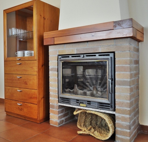 Imagen de la habitación del Apartamentos Solineu, La Molina - Alp. Foto 7