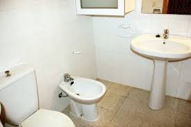 Imagen de la habitación del Apartamentos Solymar Aptos. Foto 2