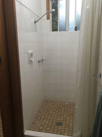 Imagen general del Apartamentos Somerset Apartments Lord Howe Island. Foto 12