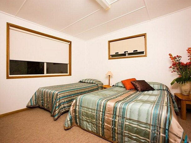 Imagen de la habitación del Apartamentos Somerset Apartments Lord Howe Island. Foto 28