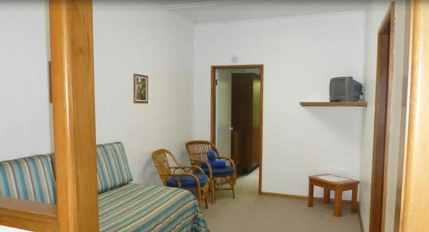 Imagen de la habitación del Apartamentos Somerset Apartments Lord Howe Island. Foto 29