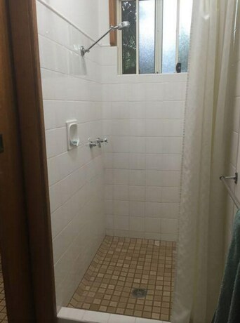 Imagen de la habitación del Apartamentos Somerset Apartments Lord Howe Island. Foto 31