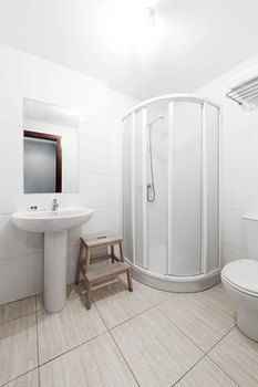 Imagen de la habitación del Apartamentos Someso Apartamentos Turísticos. Foto 14