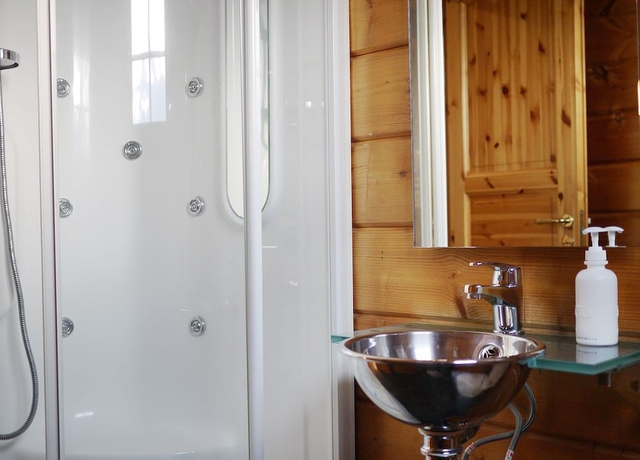 Imagen de la habitación del Apartamentos Somlom. Foto 11