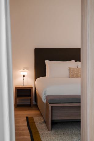 Imagen de la habitación del Apartamentos Sonder Atelier. Foto 5