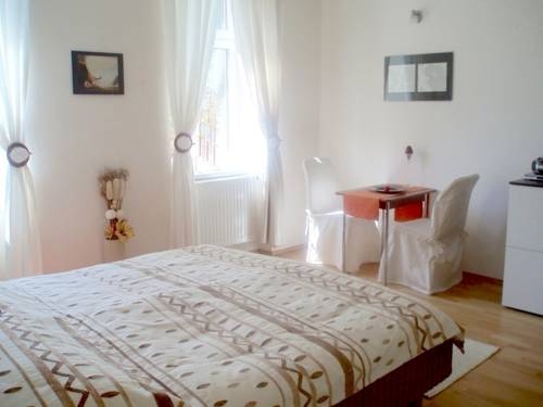 Imagen de la habitación del Apartamentos Sonnberg. Foto 2