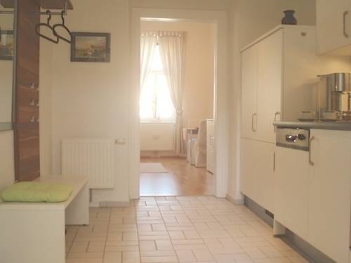Imagen de la habitación del Apartamentos Sonnberg. Foto 4