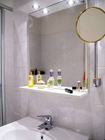 Imagen de la habitación del Apartamentos Sonnberg. Foto 6